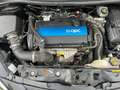 Opel Corsa-e Corsa-e 1.6 Turbo OPC Negru - thumbnail 13