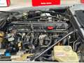 Jaguar XJS XJS 3,6 Coupé Aut. Grau - thumbnail 24