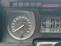 Jaguar XJS XJS 3,6 Coupé Aut. Grau - thumbnail 23
