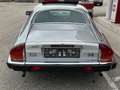 Jaguar XJS XJS 3,6 Coupé Aut. Grau - thumbnail 6