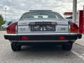 Jaguar XJS XJS 3,6 Coupé Aut. Grau - thumbnail 7