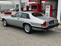 Jaguar XJS XJS 3,6 Coupé Aut. Grau - thumbnail 8
