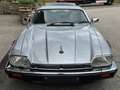 Jaguar XJS XJS 3,6 Coupé Aut. Grau - thumbnail 2