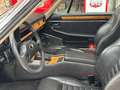 Jaguar XJS XJS 3,6 Coupé Aut. Grau - thumbnail 17