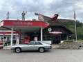 Jaguar XJS XJS 3,6 Coupé Aut. Grau - thumbnail 9