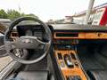 Jaguar XJS XJS 3,6 Coupé Aut. Grau - thumbnail 21