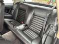 Jaguar XJS XJS 3,6 Coupé Aut. Grau - thumbnail 18