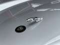 Jaguar XJS XJS 3,6 Coupé Aut. Grau - thumbnail 12