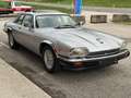 Jaguar XJS XJS 3,6 Coupé Aut. Grau - thumbnail 4