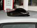 Jaguar XJS XJS 3,6 Coupé Aut. Grau - thumbnail 13