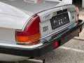 Jaguar XJS XJS 3,6 Coupé Aut. Grau - thumbnail 15