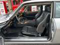 Jaguar XJS XJS 3,6 Coupé Aut. Grau - thumbnail 16