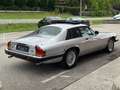 Jaguar XJS XJS 3,6 Coupé Aut. Grau - thumbnail 5