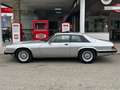 Jaguar XJS XJS 3,6 Coupé Aut. Grau - thumbnail 10