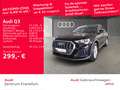 Audi Q3 45 TFSI e S tronic LED DAB VC Tempomat Negro - thumbnail 1