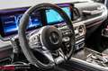 Mercedes-Benz G 63 AMG / DE / 1t / 27k Ausst. / Superior plava - thumbnail 11