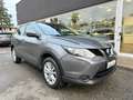 Nissan Qashqai 1.5 dCi Visia NEOPATENTATI - BT - CLIMA - 17 Gri - thumbnail 4