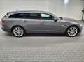 Jaguar XF Sportbrake AWD Portfolio LED/Navi/AHK/Pano/Me Grau - thumbnail 6