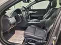 Jaguar XF Sportbrake AWD Portfolio LED/Navi/AHK/Pano/Me Grau - thumbnail 11