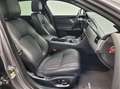Jaguar XF Sportbrake AWD Portfolio LED/Navi/AHK/Pano/Me Grau - thumbnail 13