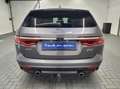 Jaguar XF Sportbrake AWD Portfolio LED/Navi/AHK/Pano/Me Grau - thumbnail 4