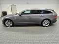 Jaguar XF Sportbrake AWD Portfolio LED/Navi/AHK/Pano/Me Grau - thumbnail 2