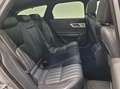 Jaguar XF Sportbrake AWD Portfolio LED/Navi/AHK/Pano/Me Grau - thumbnail 14