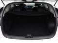 Kia Niro 1.6 GDi Hybrid ExecutiveLine | JBL | Dodehoek sens Blanco - thumbnail 36