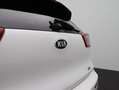 Kia Niro 1.6 GDi Hybrid ExecutiveLine Wit - thumbnail 40