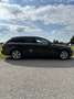 Audi A4 Neu: Pickerl 09/27, Audi A4 B8 Facelift 2012 143P - thumbnail 6