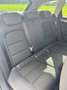 Audi A4 Neu: Pickerl 09/27, Audi A4 B8 Facelift 2012 143P - thumbnail 17
