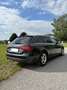 Audi A4 Neu: Pickerl 09/27, Audi A4 B8 Facelift 2012 143P - thumbnail 5