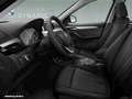 BMW X1 xDrive25e Advantage DAB Navi Tempomat AHK Blanc - thumbnail 3