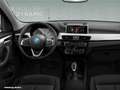 BMW X1 xDrive25e Advantage DAB Navi Tempomat AHK Blanc - thumbnail 4
