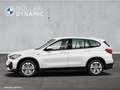 BMW X1 xDrive25e Advantage DAB Navi Tempomat AHK Blanc - thumbnail 5