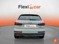 Audi Q3 2.0 TDI 110kW (150CV) quattro S tronic Blanco - thumbnail 8