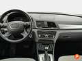 Audi Q3 2.0 TDI 110kW (150CV) quattro S tronic Blanco - thumbnail 15