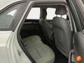 Audi Q3 2.0 TDI 110kW (150CV) quattro S tronic Blanco - thumbnail 21