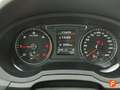 Audi Q3 2.0 TDI 110kW (150CV) quattro S tronic Blanco - thumbnail 17