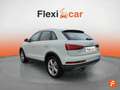 Audi Q3 2.0 TDI 110kW (150CV) quattro S tronic Blanco - thumbnail 5