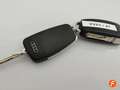 Audi Q3 2.0 TDI 110kW (150CV) quattro S tronic Blanco - thumbnail 23