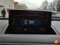 Audi Q3 2.0 TDI 110kW (150CV) quattro S tronic Blanco - thumbnail 18