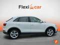 Audi Q3 2.0 TDI 110kW (150CV) quattro S tronic Blanco - thumbnail 13