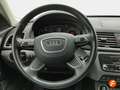 Audi Q3 2.0 TDI 110kW (150CV) quattro S tronic Blanco - thumbnail 16