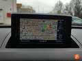 Audi Q3 2.0 TDI 110kW (150CV) quattro S tronic Blanco - thumbnail 19