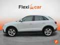 Audi Q3 2.0 TDI 110kW (150CV) quattro S tronic Blanco - thumbnail 4