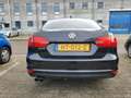 Volkswagen Jetta 2.0 TSI Highline Noir - thumbnail 6