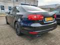 Volkswagen Jetta 2.0 TSI Highline Negro - thumbnail 5