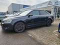 Volkswagen Jetta 2.0 TSI Highline Negro - thumbnail 2