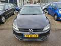 Volkswagen Jetta 2.0 TSI Highline Negro - thumbnail 11